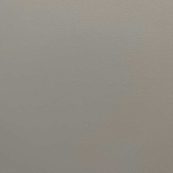 Comments - Picture 1 of 1